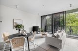 https://images.listonce.com.au/custom/160x/listings/1051-clara-street-south-yarra-vic-3141/724/01475724_img_05.jpg?ZSlXRmhnbWI