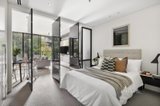 https://images.listonce.com.au/custom/160x/listings/1051-clara-street-south-yarra-vic-3141/724/01475724_img_06.jpg?5QXb0JzIVWs