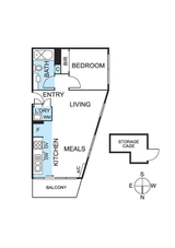 https://images.listonce.com.au/custom/160x/listings/1051-eden-street-heidelberg-heights-vic-3081/120/00646120_floorplan_01.gif?cS3k2TiNF7I