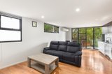 https://images.listonce.com.au/custom/160x/listings/1051-eden-street-heidelberg-heights-vic-3081/120/00646120_img_03.jpg?wi5kSb2Ty-Q