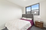 https://images.listonce.com.au/custom/160x/listings/1051-eden-street-heidelberg-heights-vic-3081/120/00646120_img_05.jpg?2juVnyhGwn0