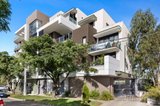 https://images.listonce.com.au/custom/160x/listings/1051-eden-street-heidelberg-heights-vic-3081/496/01700496_img_01.jpg?jw43FMhXxAc
