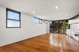 https://images.listonce.com.au/custom/160x/listings/1051-eden-street-heidelberg-heights-vic-3081/496/01700496_img_03.jpg?ZuKMM9fkKc8