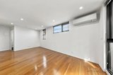 https://images.listonce.com.au/custom/160x/listings/1051-eden-street-heidelberg-heights-vic-3081/496/01700496_img_04.jpg?xHuLEIqVBdo
