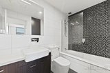 https://images.listonce.com.au/custom/160x/listings/1051-eden-street-heidelberg-heights-vic-3081/496/01700496_img_06.jpg?Sj904a4FTJ8