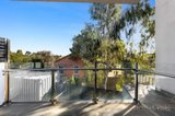 https://images.listonce.com.au/custom/160x/listings/1051-eden-street-heidelberg-heights-vic-3081/496/01700496_img_07.jpg?tLHMjsC3i98