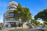 https://images.listonce.com.au/custom/160x/listings/1051-eden-street-heidelberg-heights-vic-3081/496/01700496_img_08.jpg?7-ZHRNeCN_Y