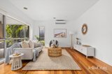https://images.listonce.com.au/custom/160x/listings/1051-green-island-avenue-mount-martha-vic-3934/460/01954460_img_02.jpg?vcN8h-xgU48