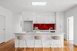 https://images.listonce.com.au/custom/160x/listings/1051-green-island-avenue-mount-martha-vic-3934/460/01954460_img_04.jpg?N5B7tmPpIf8