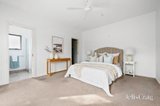 https://images.listonce.com.au/custom/160x/listings/1051-green-island-avenue-mount-martha-vic-3934/460/01954460_img_06.jpg?yAUsuox9t-E