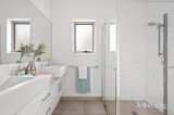 https://images.listonce.com.au/custom/160x/listings/1051-green-island-avenue-mount-martha-vic-3934/460/01954460_img_07.jpg?6sTDo-nFY7k