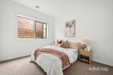 https://images.listonce.com.au/custom/160x/listings/1051-green-island-avenue-mount-martha-vic-3934/460/01954460_img_08.jpg?k2pDpbBzR7I