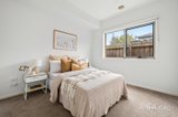 https://images.listonce.com.au/custom/160x/listings/1051-green-island-avenue-mount-martha-vic-3934/460/01954460_img_10.jpg?u0WXGv1qv2E
