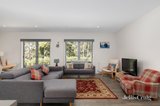 https://images.listonce.com.au/custom/160x/listings/1051-mcnamara-street-macleod-vic-3085/295/01645295_img_02.jpg?ZaxE-Ts7Now