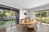 https://images.listonce.com.au/custom/160x/listings/1051-mcnamara-street-macleod-vic-3085/295/01645295_img_05.jpg?YqidilGEn6Q