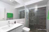 https://images.listonce.com.au/custom/160x/listings/1051-mcnamara-street-macleod-vic-3085/295/01645295_img_10.jpg?-sIZiVNTiag