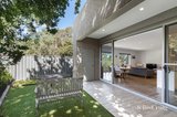 https://images.listonce.com.au/custom/160x/listings/1051-mcnamara-street-macleod-vic-3085/295/01645295_img_12.jpg?aqXglJiKZ80