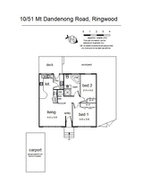 https://images.listonce.com.au/custom/160x/listings/1051-mt-dandenong-road-ringwood-east-vic-3135/592/00620592_floorplan_01.gif?MP3CIyLLw40