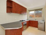 https://images.listonce.com.au/custom/160x/listings/1051-mt-dandenong-road-ringwood-east-vic-3135/592/00620592_img_03.jpg?lYsCDIXeCDQ