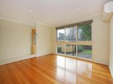 https://images.listonce.com.au/custom/160x/listings/1051-mt-dandenong-road-ringwood-east-vic-3135/592/00620592_img_04.jpg?Yocvl5JbXkU