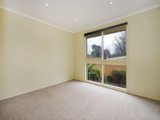 https://images.listonce.com.au/custom/160x/listings/1051-mt-dandenong-road-ringwood-east-vic-3135/592/00620592_img_06.jpg?FlP7_7cboTU