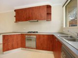 https://images.listonce.com.au/custom/160x/listings/1051-mt-dandenong-road-ringwood-east-vic-3135/592/00620592_img_07.jpg?ldfl43cB_tM