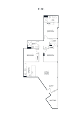 https://images.listonce.com.au/custom/160x/listings/1051-old-heidelberg-road-alphington-vic-3078/883/01937883_floorplan_01.gif?EPgz6TbWaFM