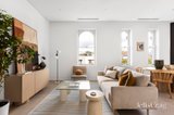 https://images.listonce.com.au/custom/160x/listings/1051-old-heidelberg-road-alphington-vic-3078/883/01937883_img_02.jpg?DjDVRAu6UV4