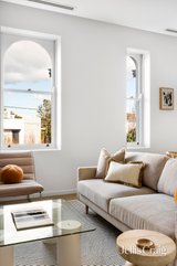 https://images.listonce.com.au/custom/160x/listings/1051-old-heidelberg-road-alphington-vic-3078/883/01937883_img_04.jpg?Y4qUPE6Lt3o