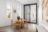 https://images.listonce.com.au/custom/160x/listings/1051-old-heidelberg-road-alphington-vic-3078/883/01937883_img_07.jpg?5MlSj4vgyjM