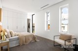 https://images.listonce.com.au/custom/160x/listings/1051-old-heidelberg-road-alphington-vic-3078/883/01937883_img_09.jpg?RmpKFJBiZsU