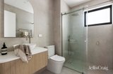 https://images.listonce.com.au/custom/160x/listings/1051-old-heidelberg-road-alphington-vic-3078/883/01937883_img_10.jpg?XEcBPAvEv8Y
