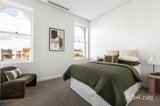 https://images.listonce.com.au/custom/160x/listings/1051-old-heidelberg-road-alphington-vic-3078/883/01937883_img_11.jpg?svYifvg0Soo