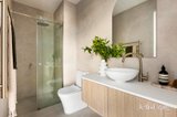 https://images.listonce.com.au/custom/160x/listings/1051-old-heidelberg-road-alphington-vic-3078/883/01937883_img_12.jpg?qvsz4m4uy6g