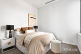 https://images.listonce.com.au/custom/160x/listings/1051-old-heidelberg-road-alphington-vic-3078/883/01937883_img_13.jpg?mq4674I-M_A