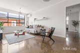 https://images.listonce.com.au/custom/160x/listings/1051-union-street-brunswick-vic-3056/841/01847841_img_01.jpg?ZX8jS-dQZwM