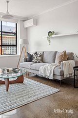 https://images.listonce.com.au/custom/160x/listings/1051-union-street-brunswick-vic-3056/841/01847841_img_04.jpg?Q04Jq8OZEDg