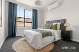 https://images.listonce.com.au/custom/160x/listings/1051-union-street-brunswick-vic-3056/841/01847841_img_06.jpg?n6_Cou8a8Fs