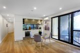 https://images.listonce.com.au/custom/160x/listings/10510-12-high-street-glen-iris-vic-3146/653/01115653_img_02.jpg?mdCuNUze78w