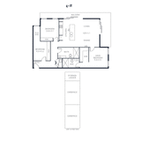 https://images.listonce.com.au/custom/160x/listings/10510-12-station-avenue-mckinnon-vic-3204/411/01815411_floorplan_01.gif?_Pz1NNCTytI