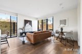 https://images.listonce.com.au/custom/160x/listings/10510-12-station-avenue-mckinnon-vic-3204/411/01815411_img_02.jpg?fFK6vVets2Y