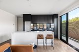 https://images.listonce.com.au/custom/160x/listings/10510-12-station-avenue-mckinnon-vic-3204/411/01815411_img_03.jpg?ngFhAUCb7YY