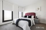 https://images.listonce.com.au/custom/160x/listings/10510-12-station-avenue-mckinnon-vic-3204/411/01815411_img_04.jpg?axkQeMpIysM