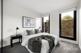 https://images.listonce.com.au/custom/160x/listings/10510-12-station-avenue-mckinnon-vic-3204/411/01815411_img_05.jpg?8uyQv4DLCK4