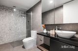 https://images.listonce.com.au/custom/160x/listings/10510-12-station-avenue-mckinnon-vic-3204/411/01815411_img_06.jpg?JA1R4nEa2_E