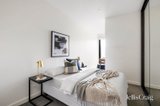 https://images.listonce.com.au/custom/160x/listings/10510-12-station-avenue-mckinnon-vic-3204/411/01815411_img_07.jpg?Dfh65zVS8Rc