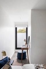 https://images.listonce.com.au/custom/160x/listings/10510-12-station-avenue-mckinnon-vic-3204/411/01815411_img_08.jpg?bQu3exky36U