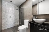 https://images.listonce.com.au/custom/160x/listings/10510-12-station-avenue-mckinnon-vic-3204/411/01815411_img_09.jpg?Qvq5Fhmd1MU