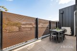 https://images.listonce.com.au/custom/160x/listings/10510-12-station-avenue-mckinnon-vic-3204/411/01815411_img_10.jpg?4nId-xF_TJQ