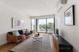 https://images.listonce.com.au/custom/160x/listings/1051044-glen-huntly-road-caulfield-south-vic-3162/715/00770715_img_01.jpg?SNbvRYYZBUA